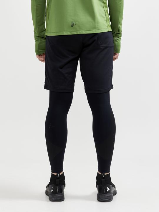 Produktbild Craft Adv Subz 2 Shorts (M)