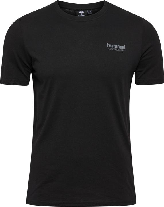 Produktbild hummel Booster T-Shirt (L)