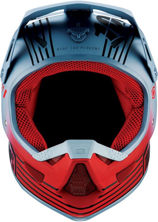 Image du produit 100% Statut