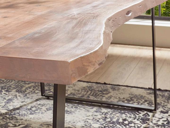 Image du produit SAM Halmstad (280 x 100 x 79 cm)