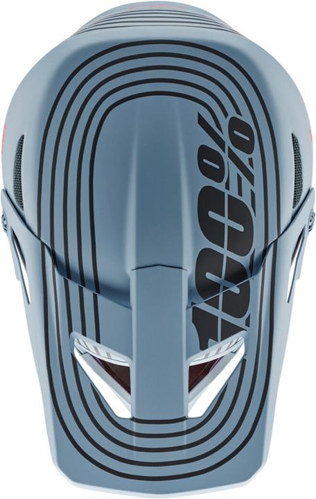 Image du produit 100% Statut