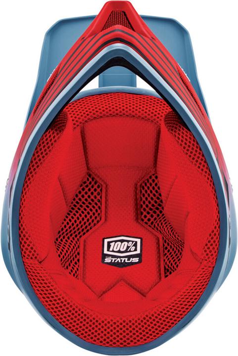 Image du produit 100% Statut