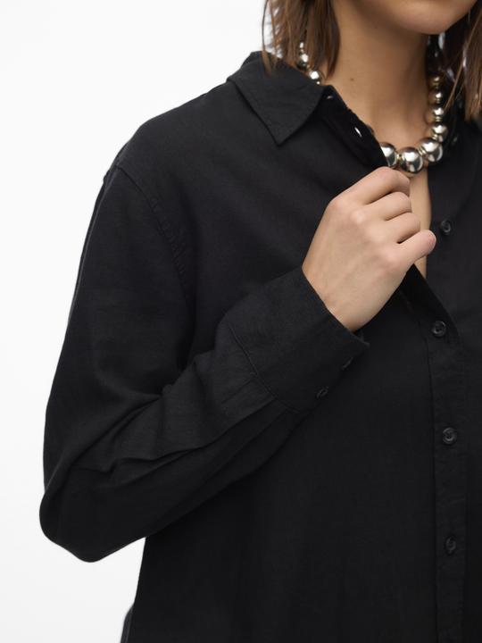 Produktbild Vero Moda VMLINN Hemd Hemd (XS)