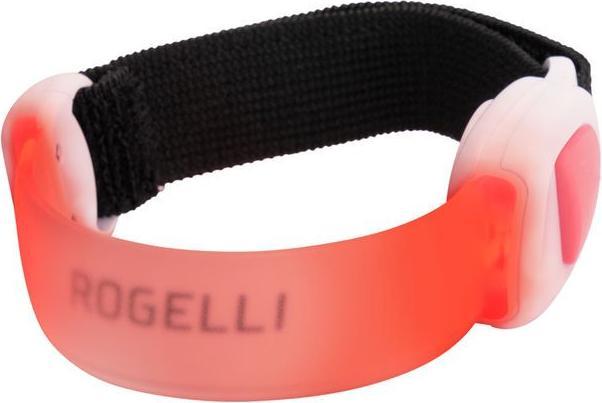 Immagine prodotto Rogelli Led Armband