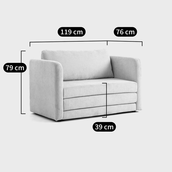 Immagine prodotto La Redoute Interieurs Hazel