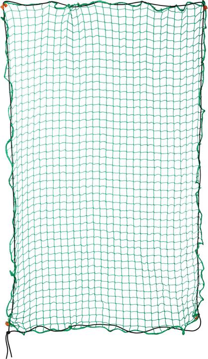 Actual product image Relaxdays Trailer net