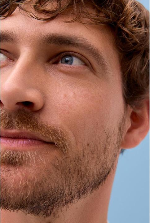 Image du produit NIVEA MEN Protect & Care Feuchtigkeitscreme (75 ml, Crème de jour)