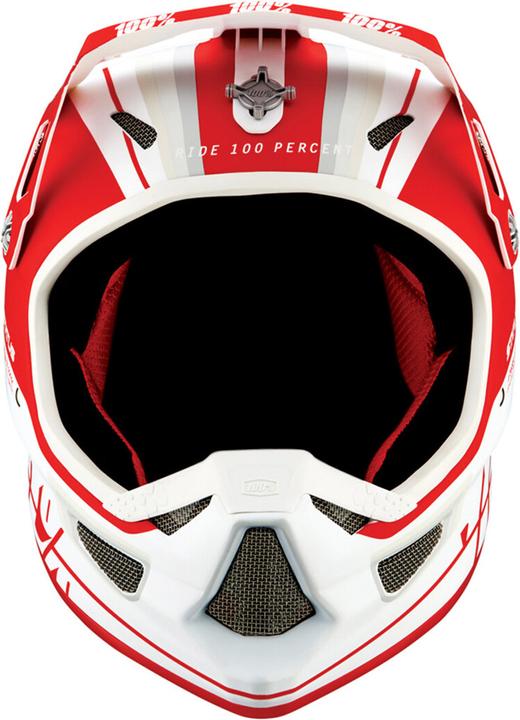 Produktbild 100% Status (61 - 62 cm)