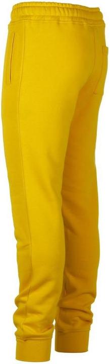 Actual product image Payper Join (3XL)
