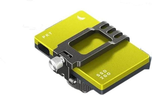 Produktbild Angelbird SSD Mounting Bracket
