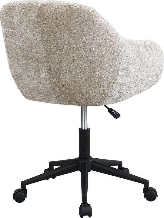 Immagine prodotto Pascal Morabito Lassandra (47 - 55 cm)