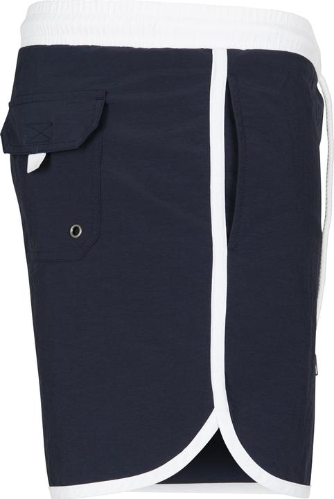 Image du produit Urban Classics Retro Swimshorts (XL)