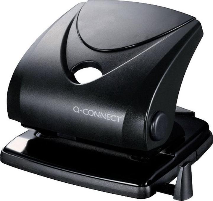 Produktbild Q-Connect Locher Standard