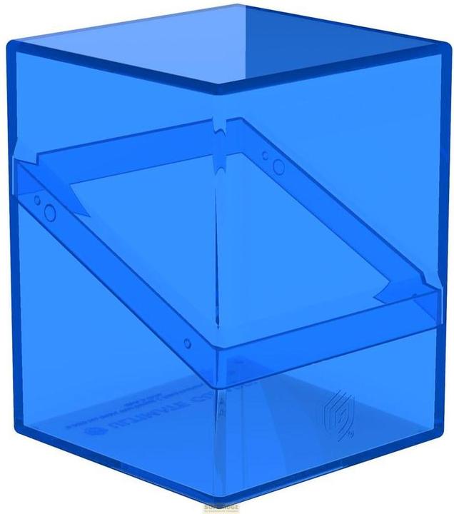Sapphire