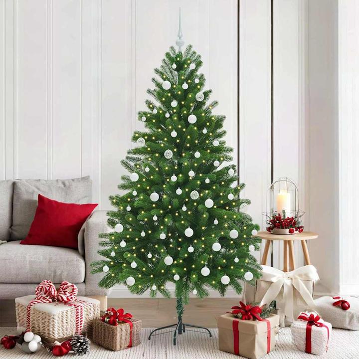 Produktbild vidaXL Weihnachtsbaum (180 cm)