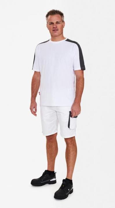 Produktbild F. Engel Galaxy T-Shirt (L)