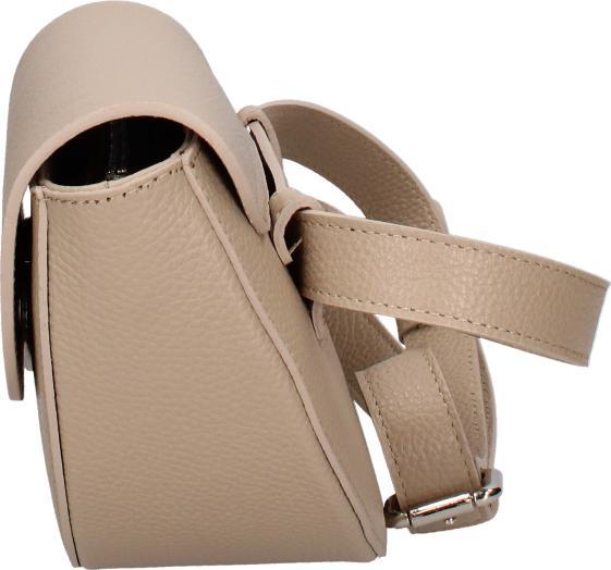 Produktbild Roberta Rossi Belt bag