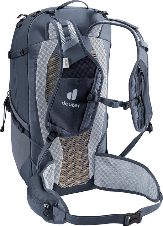 Actual product image Deuter Speed Lite 25 (25 l)