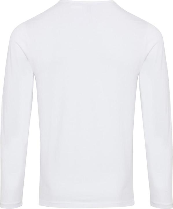 Produktbild Premier UTRW6235 P (S)