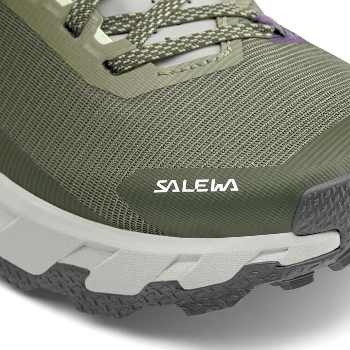 Produktbild Salewa Pedroc 2 Mid Powertex Schuh (43)