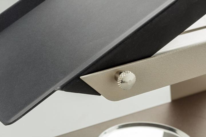 Produktbild TTM Racly