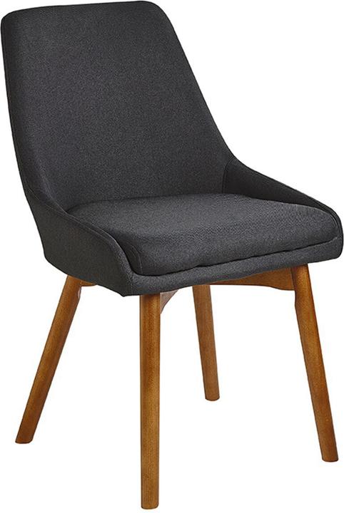 Image du produit Beliani Melfort