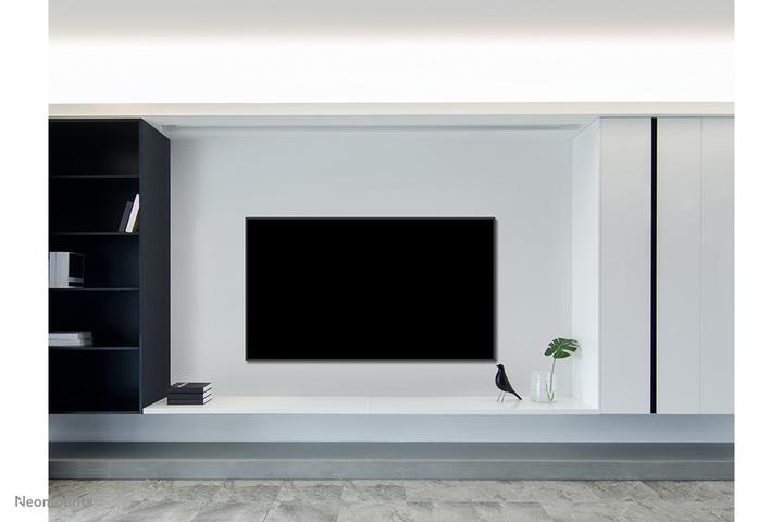 Image du produit Neomounts WAH 1TFT 1Articulation Max.70 (Mur, 86", 70 kg)
