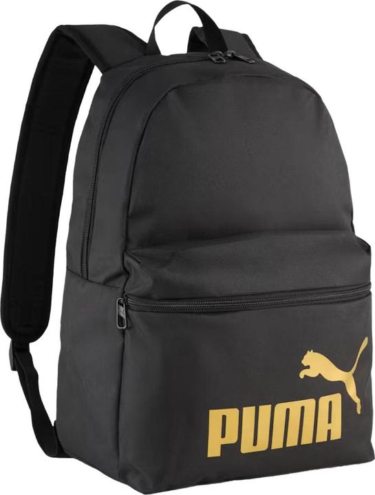 Actual product image Puma Phase 22L Backpack (22 l)