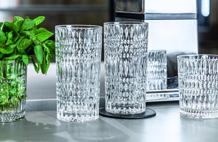 Produktbild Nachtmann Ethno (0.43 l, 6x)