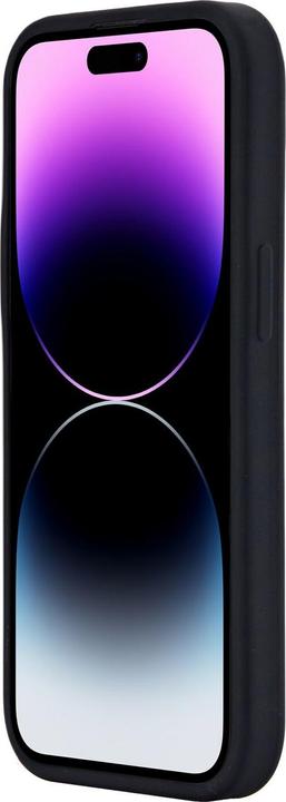 Produktbild eSTUFF Infinite Riga (Apple iPhone 15)