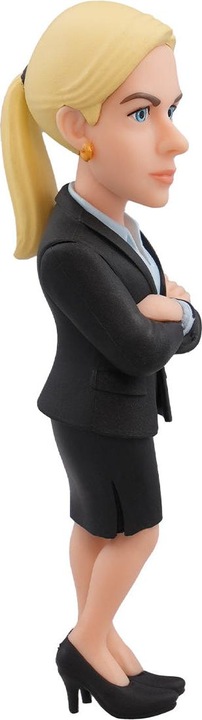 Produktbild Minix - TV Series - Better Call Saul - Kim Wexler Statue 12cm