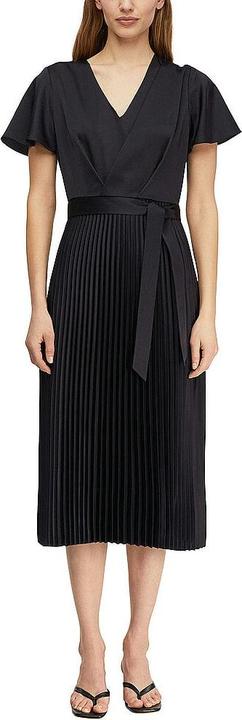 Produktbild Comma Kleid (32)