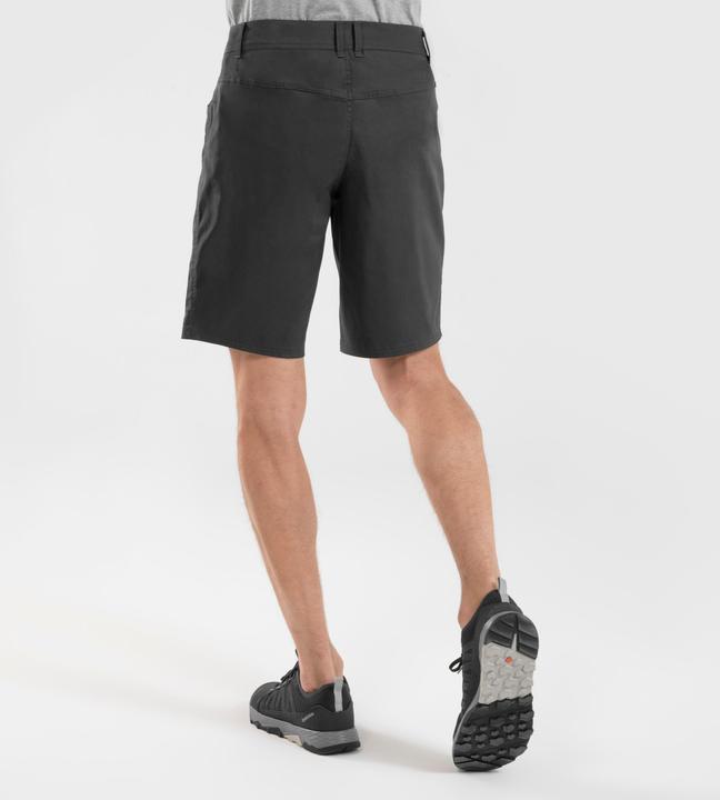 Actual product image Quechua NH100