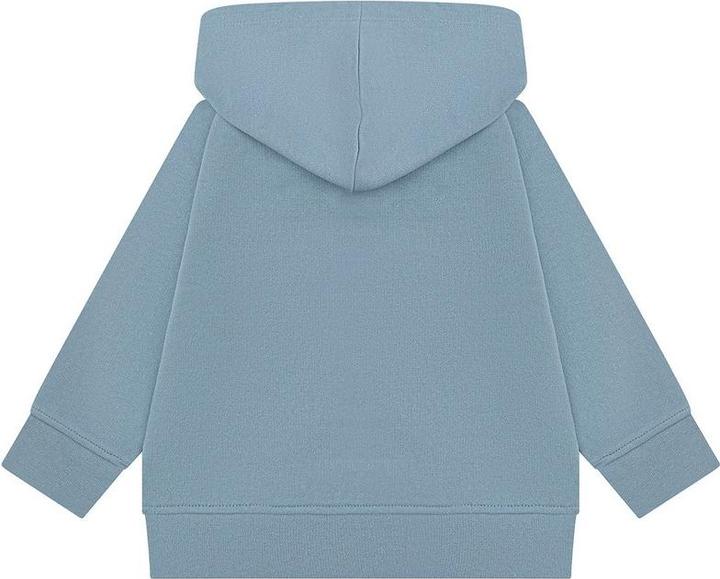 Immagine prodotto Larkwood Felpa con Cappuccio Bambini (86)