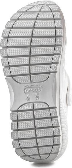 Produktbild Crocs Classic Mega Crush Sandal (40)