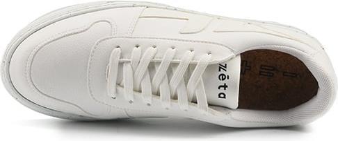 Produktbild ZÈta Alpha Blanc (38)