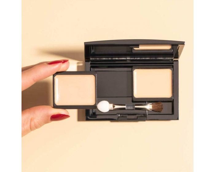 Actual product image Artdeco Camouflage Cream (9 Soft Cinnamon)