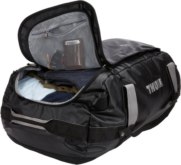Immagine prodotto Thule Chasm (90 l)