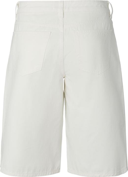 Produktbild Pieces PCLARA Bermudashorts (M)