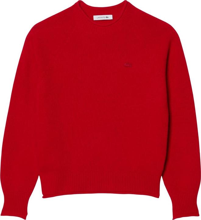 Produktbild Lacoste Sweater (38)