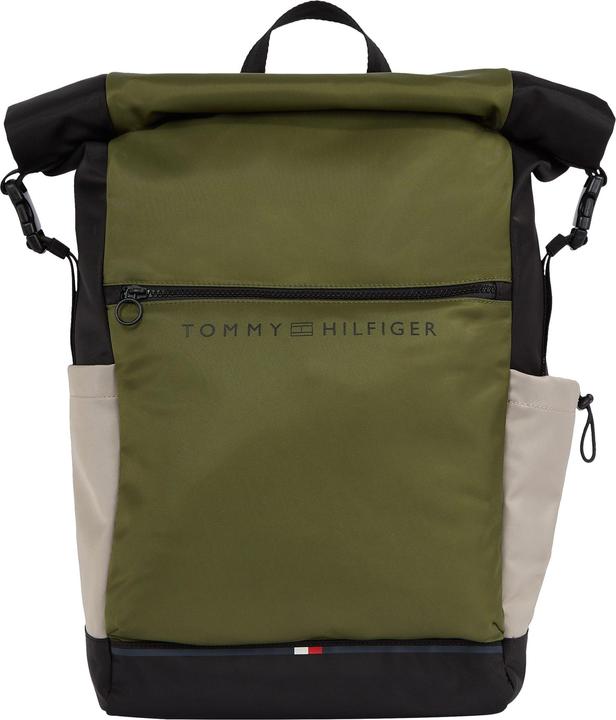 Produktbild Tommy Hilfiger Urban Essential