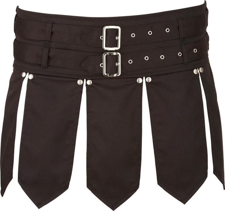 Actual product image Svenjoyment Men skirt (M)