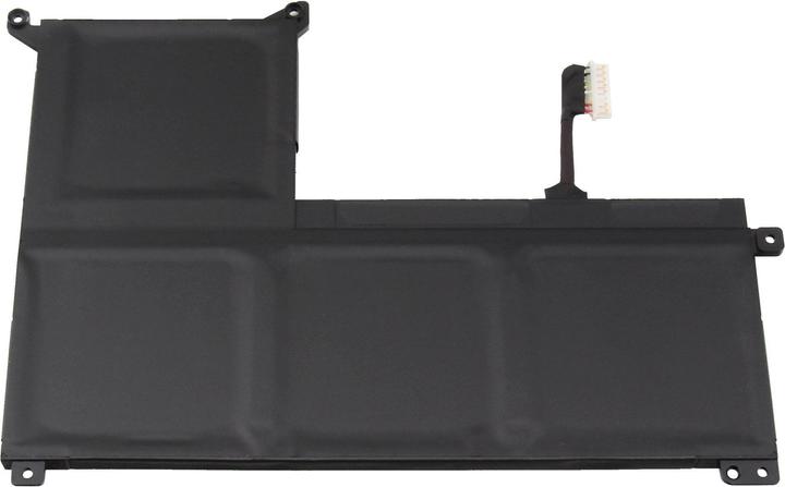 Image du produit Medion 40081754 (4 cabines, 3410 mAh)