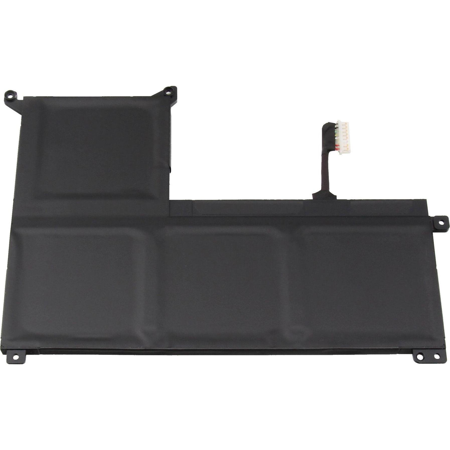 Thumbnail - Medion 40081754 (4 Zellen, 3410 mAh), Notebook Akku