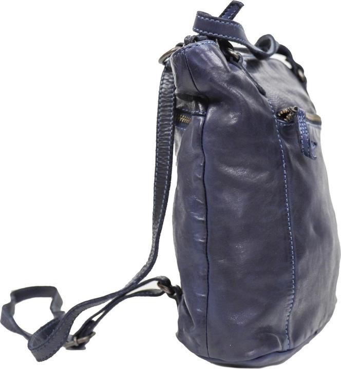 Immagine prodotto Bear Rock CL 40273 BLU