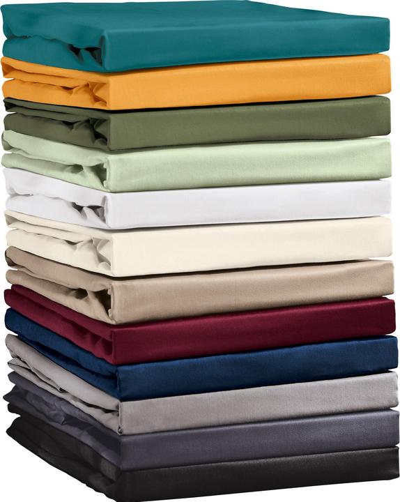 Produktbild Erwin Müller Landshut (180x200 cm)