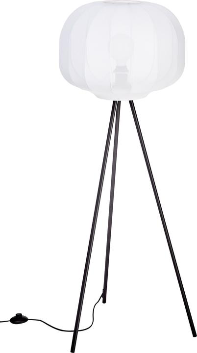 Image du produit micasa Lidia (E27)