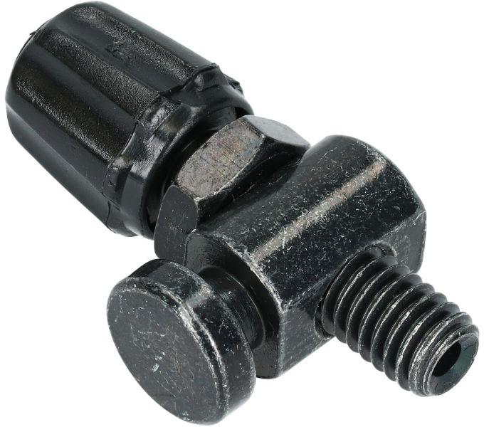 Produktbild Shimano Einstellschraube BR-IM41 Schwarz Standard