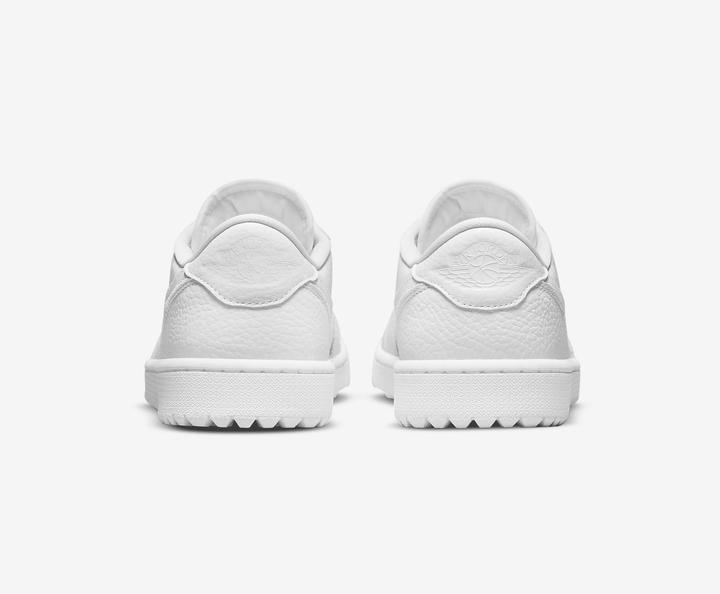 Immagine prodotto Nike DD9315-101 (39)