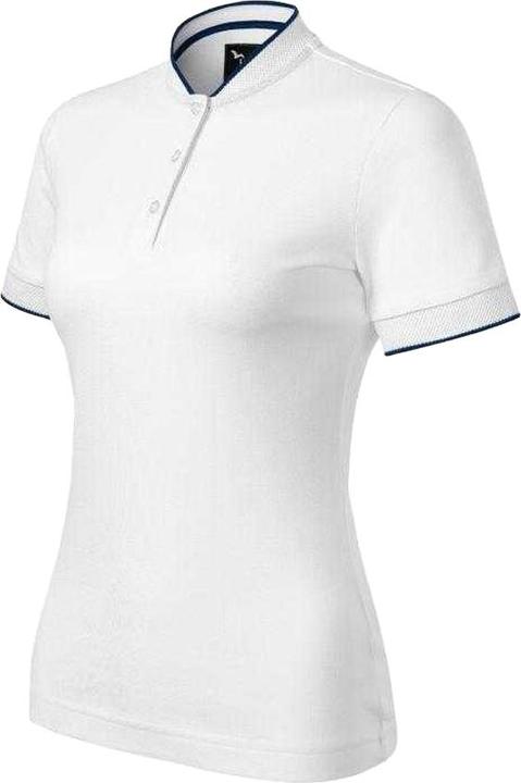 Produktbild Malfini Poloshirt (M)